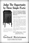 Heintzman 1920 126.jpg